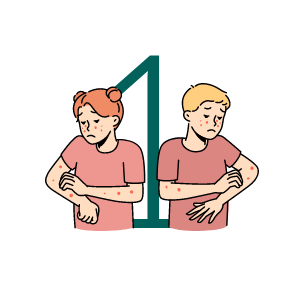 fact icon