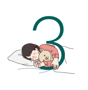 fact icon