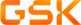 Logo GSK